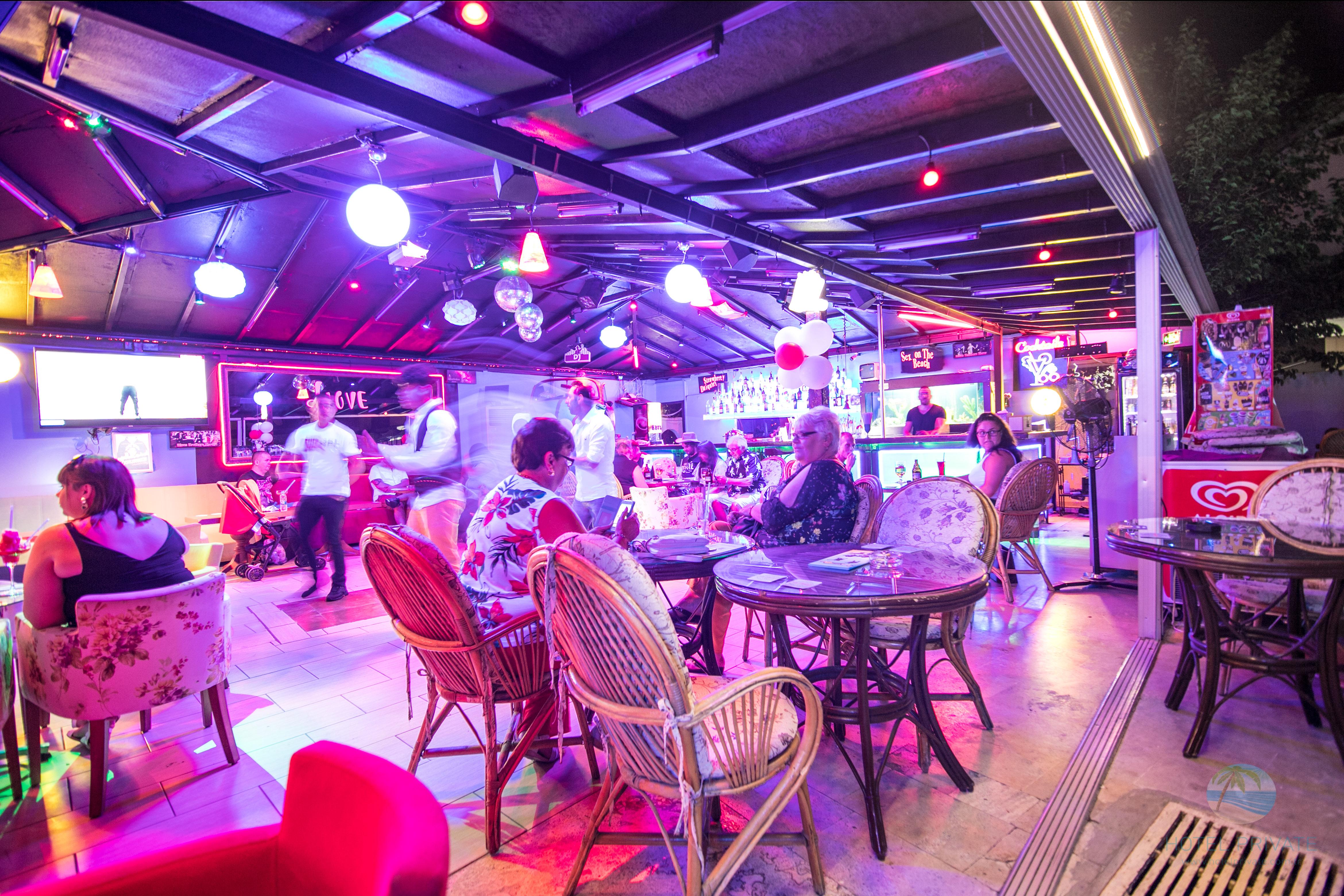 Private Hotel Marmaris Extérieur photo
